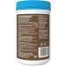 Vital Protein Chocolate 6X297 G ES - Buy Online on GoSupps.com