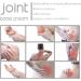 Perfectx Joint & Bone Therapy Cream 2PCS Perfectx Joint and Bone Therapy Cream Joint Pain Relief Cream Perfectx Cream for Joint and Muscle Recovery Pain Relief Cream for Back Neck Ankle Joint Muscle - Buy Online on GoSupps.com