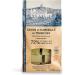 La Corvette Cosmos Natural Marseiller Soap in Loose Contour 1 kg (10 x 100 g) - Buy Online on GoSupps.com