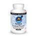 Source Naturals Swedish Flower Pollen 90 Tablets