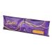 DaVinci Signature Thin Spaghetti - 16oz Resealable Bags (Pack of 20) | Premium Pasta - Buy Online on GoSupps.com