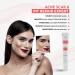 Brinton AcneScar Advanced Gel for Acne Scars & Acne Pits| Help to Reduce Old & New Scar| Reduces Pigmentation| Fights Acne & Blackheads | Suitable for All Skin Types for Men & Women 15g - Buy Online on GoSupps.com