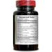 Complete Mineral Blend: Calcium Magnesium Boron & Vitamin D3 Immune Support Vegan Friendly Made in USA | 1 Bottle 150 Counts - Buy Online on GoSupps.com