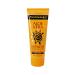 Aloe Vera Sunless Self Tanning Cream Deep Dark 8 oz