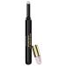 butter LONDON On the Glow Pen in Moonstone - Illuminate Your Skin with a Radiant Glow - Buy Online on GoSupps.com