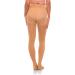 Jomi Women's Compression Pantyhose 15-20mmHg Opaque Closed Toe - Large Beige - Buy Online on GoSupps.com