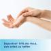 Bepanthol Hand Cream with Pro-Vitamin Dexpanthenol 50ml - Daily Care for Dry, Stressed Hands - Buy Online on GoSupps.com