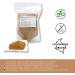 FRISAFRAN - Organic pulverised bread - 2Kg 2000 - Buy Online on GoSupps.com