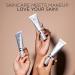 Dr. Brandt Pores No More Pore Refiner - Reduce Pores & Improve Skin Texture | Full & Travel Size Available - Shop Now - Buy Online on GoSupps.com