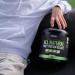 ProteinCo All Natural New Zealand Whey Protein Isolate - 27g Protein Grass-Fed 4 lbs - Vanilla Flavor - Buy Online on GoSupps.com