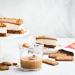 Lotus Biscoff Original Caramelized Biscuits | Vegan | Unique Crispy Taste | 10 x 250g | 2.5kg | No Artificial Flavors or Dyes - Shop Now! - Buy Online on GoSupps.com