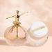 Loose Fixing Powder - Drying Oil Control Face Powder for All Skin Tones | 20g Long-Lasting Makeup | TekSome Natural Finish - Buy Online on GoSupps.com