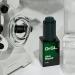 DrGL Skin Repair Serum | Antioxidants & Plant Stem Cells | Repair Skin Barrier | 10ml Phytotherapy Solution for Skin & Wound Repair - Buy Online on GoSupps.com