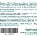 Carotene Plus Copper 15 mg Capsules - 90 pcs | Boost Your Health | International Shipping Available - Buy Online on GoSupps.com