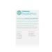BreatheFrida Vapor Wipes by Frida Baby - 30 ct (Pack of 1) | Nose & Chest Relief - Buy Online on GoSupps.com