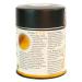 Buy Tao of Tea Oolong Tea Green Dragon - 3.5 oz (100g) | Premium Quality - Buy Online on GoSupps.com