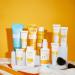 Buy PhotoDerm Spot Age SPF50 Cream - 40ml | Anti-Aging Sunscreen for All Skin Types - International Shipping - Buy Online on GoSupps.com