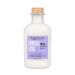 Aromafloria Stress Less Relax Mineral Salts - Soaking Relief for Men & Women - Stress Relief with Aromatherapy Ingredients of Lavender  Chamomile  Sage  & More - Soak & Relax 23 oz Bottle