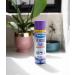 Buy Sprayway All Purpose Cleaner (Lavender Scent) - 19oz Pack of 6 | Foaming Disinfectant Kills 99.9% of Germs | Tough on Grease & Grime | EPA Approved International Shipping Available - Buy Online on GoSupps.com