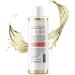 Buy Exfoliating Toner Glow & Revitalize Your Skin | Fast International Shipping - Buy Online on GoSupps.com