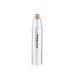 Trish Mcevoy Fast-Track Face Stick Highlight Full Size
