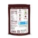 Natierra Himalania Organic Dark Chocolate-Covered Chia Seeds | Non-GMO & Vegan | 5 oz Pack - Buy Online on GoSupps.com