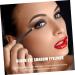 Beaupretty Lot De 12 Crayons Yeux Noirs Compacts Eyeliners Pratiques Et R sistants La Transpiration Stylo De Beaut F minin Pour Maquillage Voyage Et Look Quotidien - Buy Online on GoSupps.com