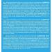 L-Carnitine Liquid 3000mg - High Dose L-Carnitine Ampoules (20x25ml) - Boost Energy & Metabolism | International Shipping Available - Buy Online on GoSupps.com