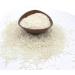 Thames Organic 500g Organic Risotto Rice - Certified Non-GMO Vegan Resealable Bag - Buy Online on GoSupps.com