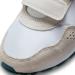 NIKE Boy's Md Valiant Btv Gymnastics Shoe - White, Size 6 UK - Buy Online on GoSupps.com