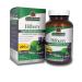 Nature's Answer Bilberry Standardized Capsules 90 Count | Eye & Vision Support | Promotes Circulation
