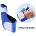 Baby Finger Guard XS - Thumb Fixation Stabilizer for Finger Sucking Prevention - Buy Online on GoSupps.com