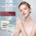 Beef Tallow Beef Tallow Skincare Cream Beef Tallow Face Moisturiser 100% Grass Fed Beef Tallow for Skin Care - Natural Handmade Lotion Whipped Beef Tallow Cream for Face & Body Sensitive Skin - Care for Sensitive Skin - Buy Online on GoSupps.com