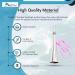 MARINE CITY Stainless Steel Manual Handheld Air Horn - Heavy Duty Fog Signal Whistle for Boats & Yachts (1 Pack) - Buy Online on GoSupps.com