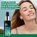 Yves Rocher Elixir Botanique Recovery Night Serum - Revitalize & Strengthen Skin | 1.01 Fl Oz - International Shipping Available - Buy Online on GoSupps.com