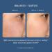 Buy Kinship Dreamwave 2% Bio-Retinoid Overnight Renewal Serum - Anti-Aging for Sensitive Skin Smooth Wrinkles & Brighten Complexion - 1 Oz | Free International Shipping - Buy Online on GoSupps.com