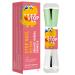 Nail Eau Am re - Solution De Morsure De Clou Anti Nail Miting Polish | Arr tez De Mordre Les Ongles De Vernis Transparent | Dissuasion Transparente Du Polissage Nauail Amer Pour Les Correction