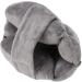 Heel Protector Cushion for Pressure Relief | Prevent Sores & Injuries | Pain Relief Elevation Pillows - Buy Online on GoSupps.com