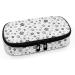 Mumeson Dog Paw Insulin Pen Holder | Portable Diabetic Glucometer Kit | Insulated Diabetes Care Organizer - Buy Online on GoSupps.com