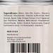 Majestic Pure Apple Cider Vinegar Facial Mask - Pore Minimizing, Acne Prone Skin Care - 10 oz - Buy Online on GoSupps.com