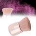 Buy Premium Cosmetic Brushes | Blush Foundation & Powder Brush for Flawless Makeup - Buy Online on GoSupps.com