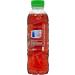 Volvic Volvic Juicy Strawberry 6 Bottles of 50 cl - Buy Online on GoSupps.com