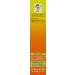 Everest Masala Garam 100g - Authentic Indian Spice Blend - Buy Online on GoSupps.com