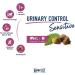 Happy Cat Sensitive Urinary Control 300g & 50g (Pack of 6) - Optimal Urinary Health for Cats | International Shipping Available - Buy Online on GoSupps.com