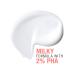 Neutrogena Skin Balancing Milky Cleanser 6.3 fl oz - Hydrating Face Wash for Balanced Skin - Buy Online on GoSupps.com