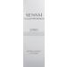 Buy Kanebo Sensai Cellular Performance Lifting Essence 1.3 oz - Luxurious Anti-Aging Serum for Youthful Skin - International Shipping Available - Buy Online on GoSupps.com