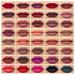 SEPHORA COLLECTION Cream Lip Stain Liquid Lipstick 70 First Date - Long-Lasting Rich Color | International Shipping Available - Buy Online on GoSupps.com