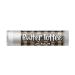 JUMBO Lip Balm - Butter Toffee