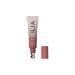 ILIA Color Haze Multi-Matte Pigment | Cruelty-Free Vegan Clean Beauty - Before Today (Mauve) - Buy Online on GoSupps.com