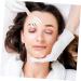 Foytoki Scalp Massager Comb - Ultimate Head Massage Device for Relaxation & Relief - Curb Head Scalp Scraping Tool - Buy Online on GoSupps.com